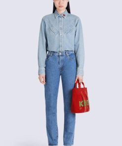 Chicary.shop13308d4727 3