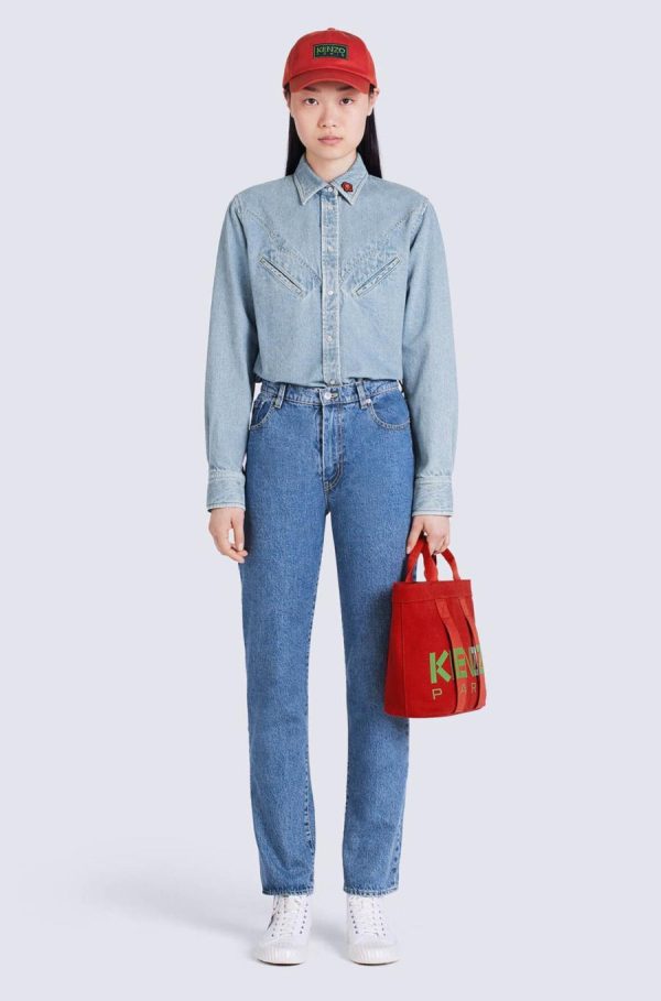 Chicary.shop13308d4727 3