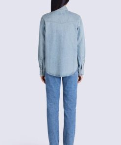 Chicary.shop13308d4727 4