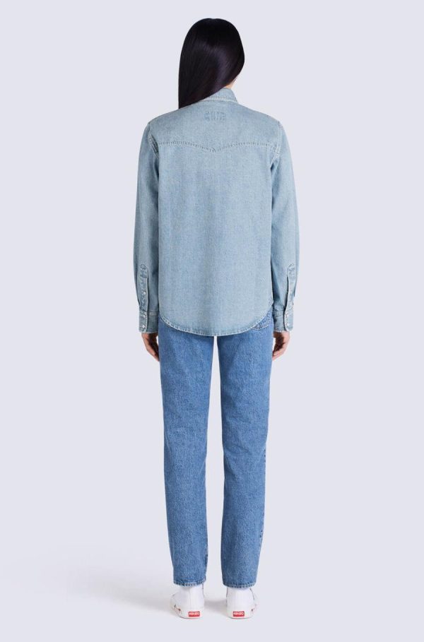 Chicary.shop13308d4727 4