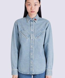 Chicary.shop13308d4727 5