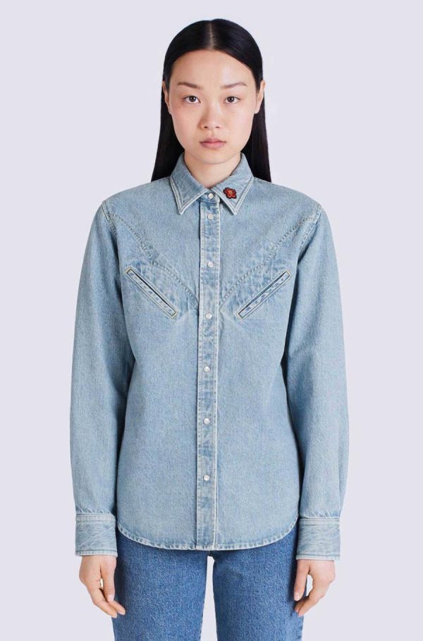 Chicary.shop13308d4727 5