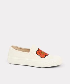 Chicary.shop19f35367ef 1