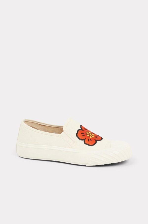 Chicary.shop19f35367ef 1