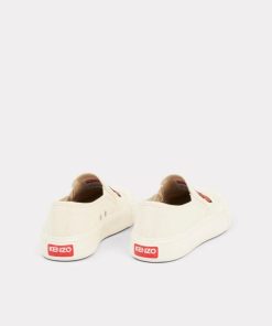 Chicary.shop19f35367ef 2