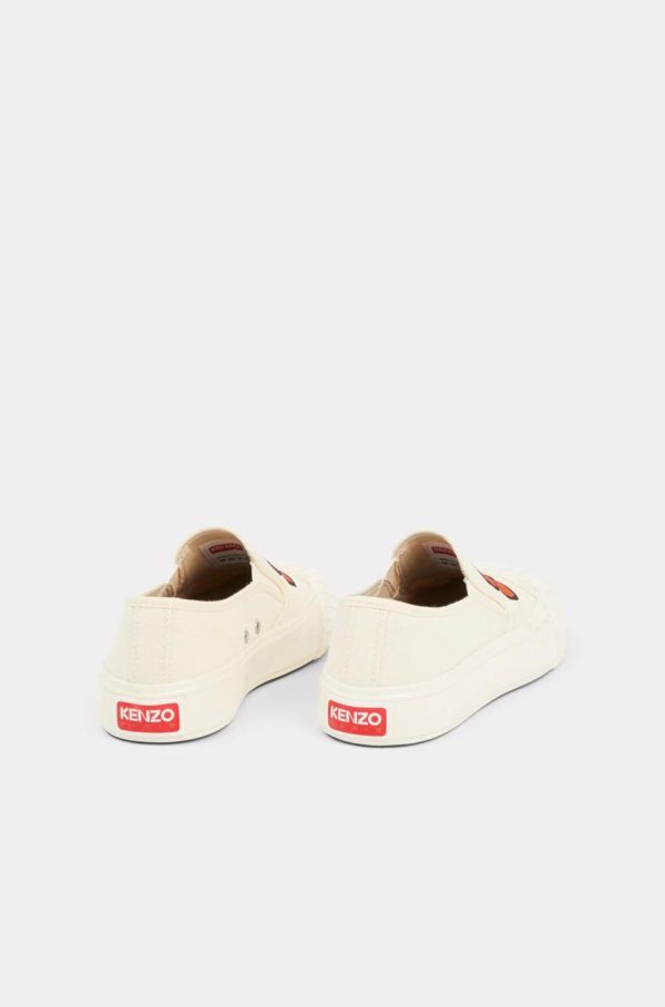 Chicary.shop19f35367ef 2