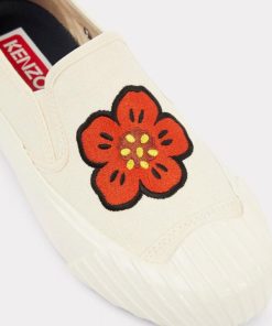 Chicary.shop19f35367ef 3