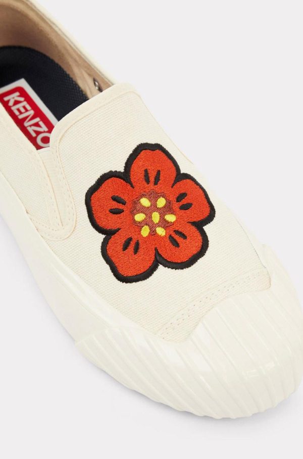 Chicary.shop19f35367ef 3