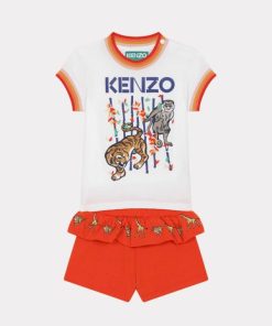 Chicary.shop1b90e8b48e 1