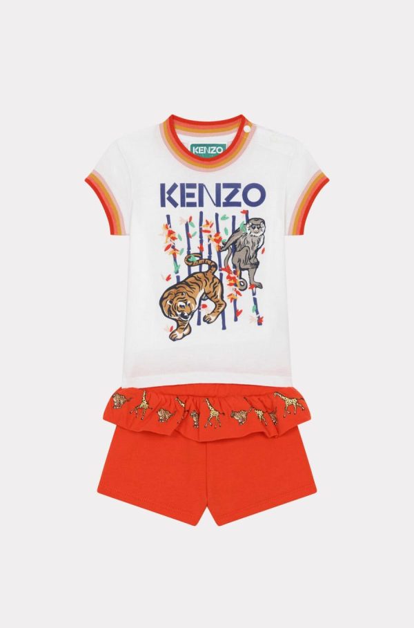 Chicary.shop1b90e8b48e 1