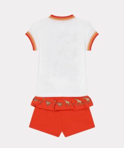 Chicary.shop1b90e8b48e 2