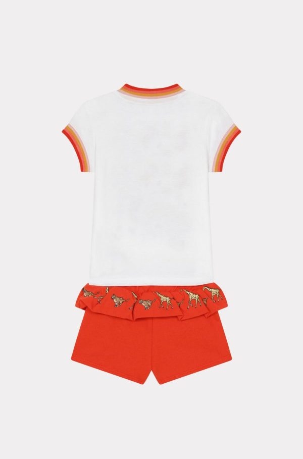 Chicary.shop1b90e8b48e 2