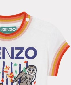 Chicary.shop1b90e8b48e 4