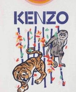 Chicary.shop1b90e8b48e 5