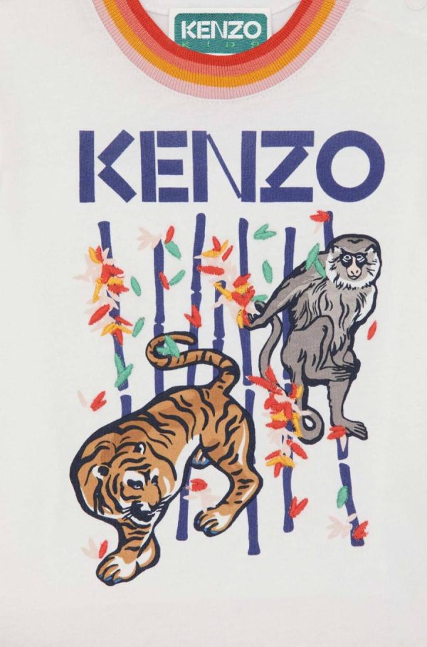 Chicary.shop1b90e8b48e 5