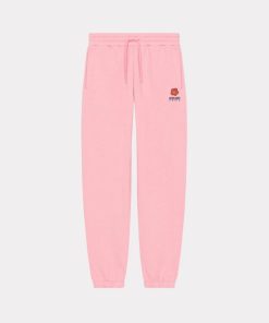 Chicary.shop1cb5e05a2b 1