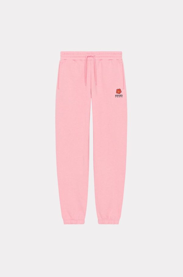 Chicary.shop1cb5e05a2b 1