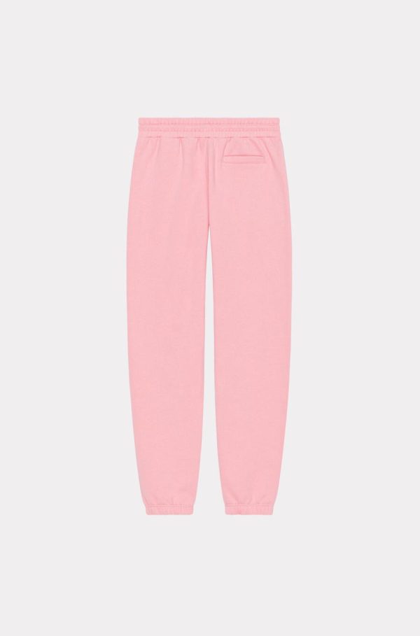 Chicary.shop1cb5e05a2b 2