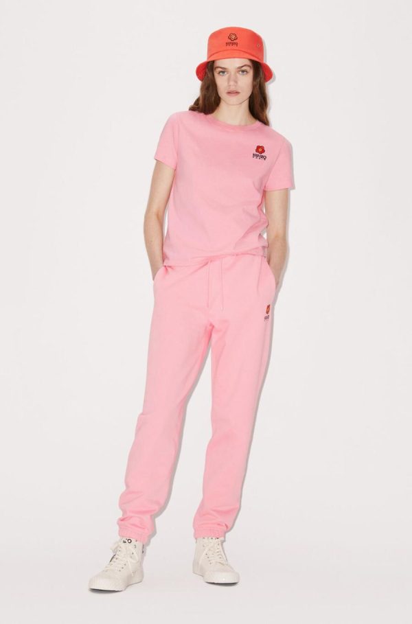 Chicary.shop1cb5e05a2b 3