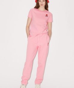 Chicary.shop1cb5e05a2b 3