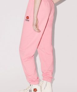 Chicary.shop1cb5e05a2b 4