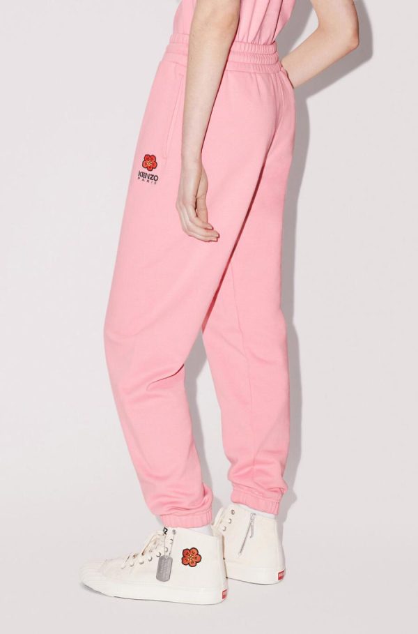 Chicary.shop1cb5e05a2b 4