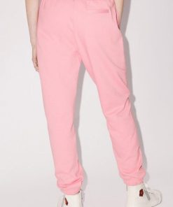 Chicary.shop1cb5e05a2b 5