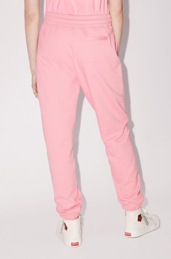 Chicary.shop1cb5e05a2b 5