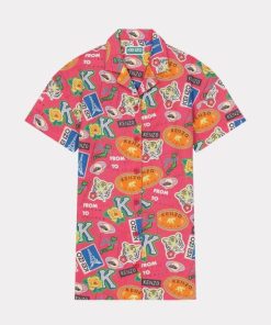 Chicary.shop1ddcc04d30 1