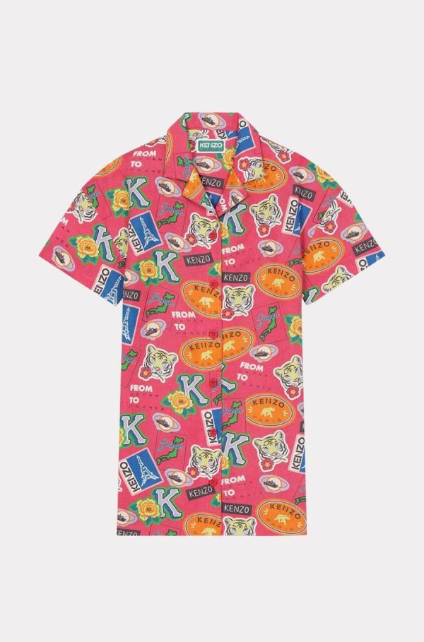 Chicary.shop1ddcc04d30 1