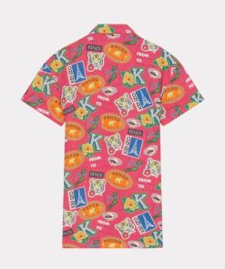 Chicary.shop1ddcc04d30 2