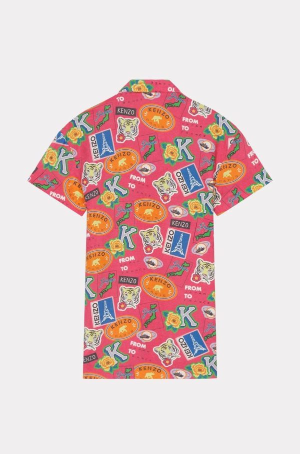 Chicary.shop1ddcc04d30 2