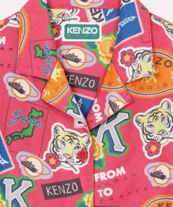 Chicary.shop1ddcc04d30 3