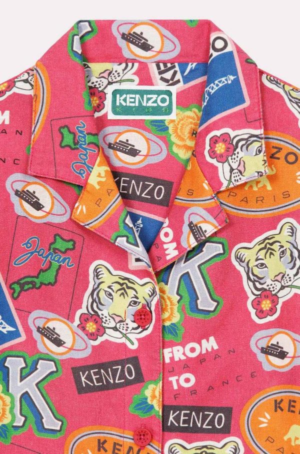 Chicary.shop1ddcc04d30 3