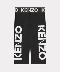 Chicary.shop1f0c4710c5 1