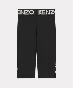 Chicary.shop1f0c4710c5 2