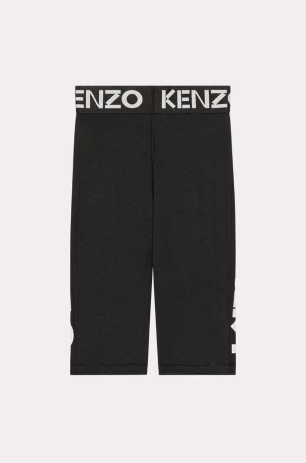 Chicary.shop1f0c4710c5 2