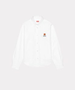 Chicary.shop20c2335f91 1