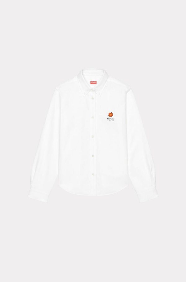 Chicary.shop20c2335f91 1