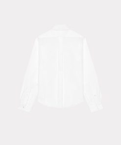 Chicary.shop20c2335f91 2