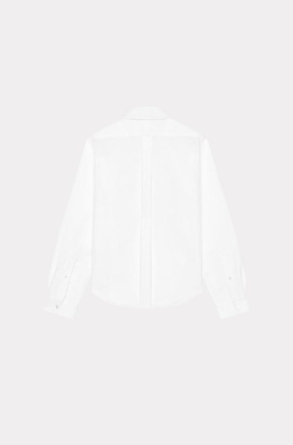 Chicary.shop20c2335f91 2