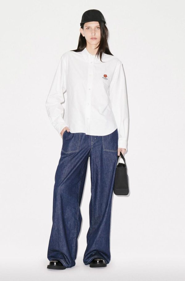 Chicary.shop20c2335f91 3