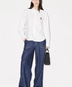 Chicary.shop20c2335f91 3