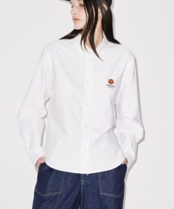 Chicary.shop20c2335f91 4