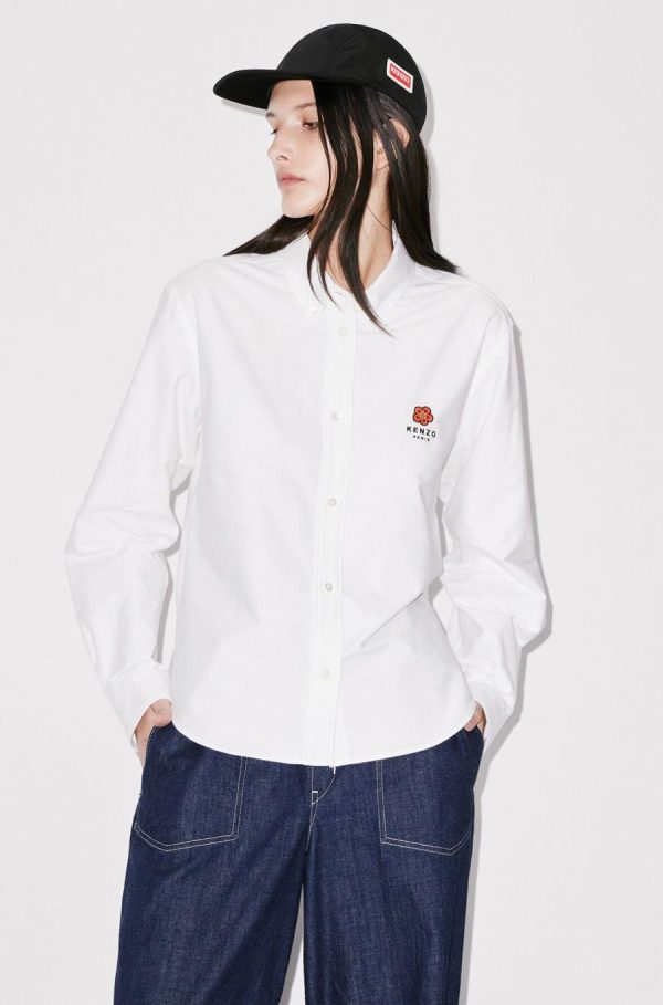 Chicary.shop20c2335f91 4