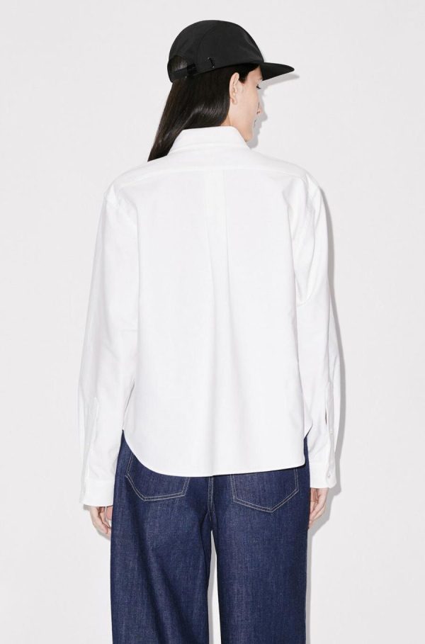 Chicary.shop20c2335f91 5