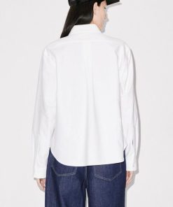 Chicary.shop20c2335f91 5