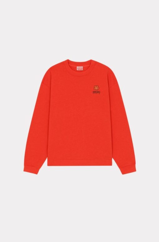 Chicary.shop20f3b13037 1