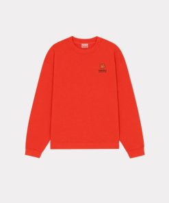 Chicary.shop20f3b13037 1