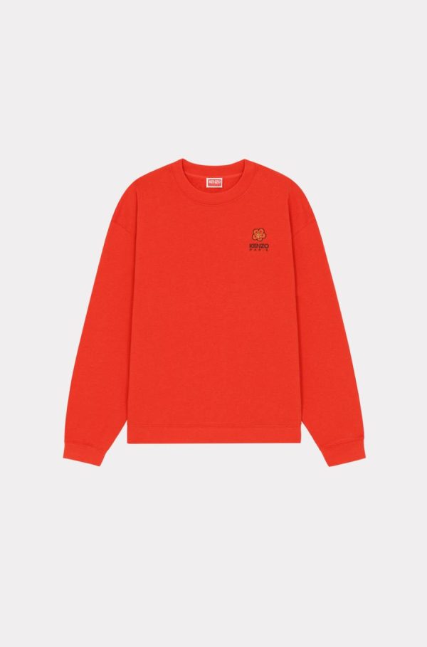 Chicary.shop20f3b13037 1